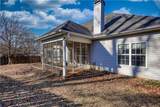 2648 Neighborhood Walk - Photo 35