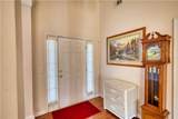 2648 Neighborhood Walk - Photo 4