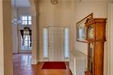 2648 Neighborhood Walk - Photo 5