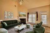 2648 Neighborhood Walk - Photo 6