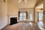 2648 Neighborhood Walk - Photo 7