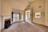 2648 Neighborhood Walk - Photo 9