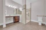 519 Huntington Drive - Photo 30