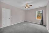 519 Huntington Drive - Photo 33
