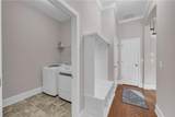 519 Huntington Drive - Photo 36
