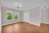 519 Huntington Drive - Photo 41