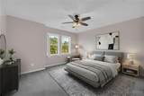519 Huntington Drive - Photo 43