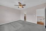 519 Huntington Drive - Photo 45