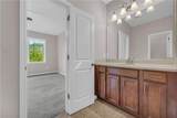 519 Huntington Drive - Photo 47