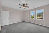 519 Huntington Drive - Photo 49