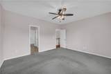 519 Huntington Drive - Photo 50