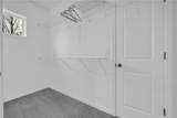 519 Huntington Drive - Photo 51