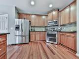 597 Lincolnwood Lane - Photo 22