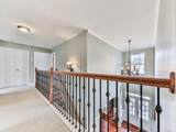 597 Lincolnwood Lane - Photo 30