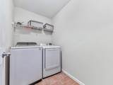 597 Lincolnwood Lane - Photo 32