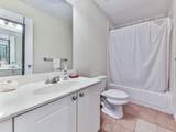 597 Lincolnwood Lane - Photo 35