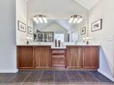 597 Lincolnwood Lane - Photo 44
