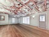 597 Lincolnwood Lane - Photo 45