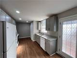 2078 Glenroy Drive - Photo 11