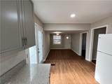 2078 Glenroy Drive - Photo 14