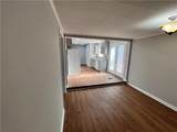 2078 Glenroy Drive - Photo 15
