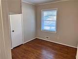 2078 Glenroy Drive - Photo 17