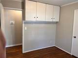 2078 Glenroy Drive - Photo 18