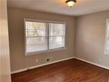 2078 Glenroy Drive - Photo 19