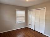 2078 Glenroy Drive - Photo 20