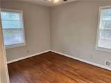 2078 Glenroy Drive - Photo 21