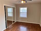2078 Glenroy Drive - Photo 22
