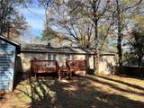 2078 Glenroy Drive - Photo 4