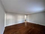 2078 Glenroy Drive - Photo 8