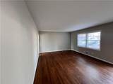 2078 Glenroy Drive - Photo 9