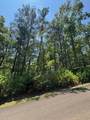 0 Carters View - Photo 1
