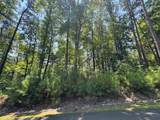 0 Carters View - Photo 2
