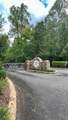 0 Carters View - Photo 5