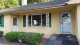 1292 Old Norcross Road - Photo 1