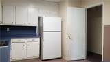 1292 Old Norcross Road - Photo 10