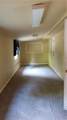1292 Old Norcross Road - Photo 11