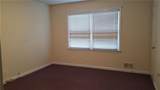 1292 Old Norcross Road - Photo 13