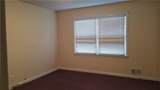 1292 Old Norcross Road - Photo 14