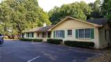 1292 Old Norcross Road - Photo 2