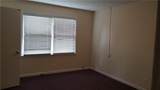 1292 Old Norcross Road - Photo 21