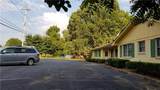 1292 Old Norcross Road - Photo 3