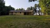 1292 Old Norcross Road - Photo 4