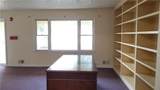 1292 Old Norcross Road - Photo 6
