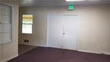 1292 Old Norcross Road - Photo 7