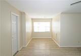 3616 Bristol Overlook - Photo 11