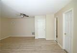 3616 Bristol Overlook - Photo 8
